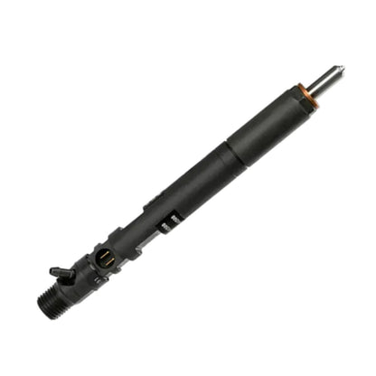 33800-4X900 R02501Z/R03001D Diesel Fuel Injector For Delphi Kia Bongo3 2.9L