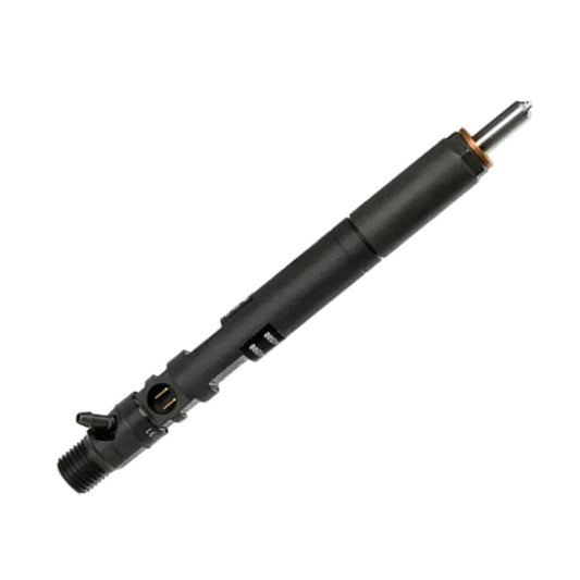 33800-4X900 R02501Z/R03001D Diesel Fuel Injector For Delphi Kia Bongo3 2.9L