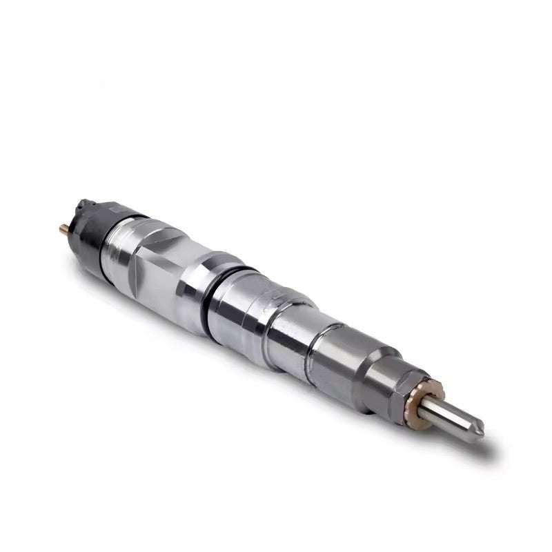 0445120180 62101006122 Fuel Injector for Navistar Maxxforce 13.0 L G13 Case IH