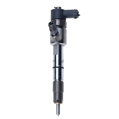 0445110575 Common Rail Diesel Fuel Injector for JMC 4D30 N350