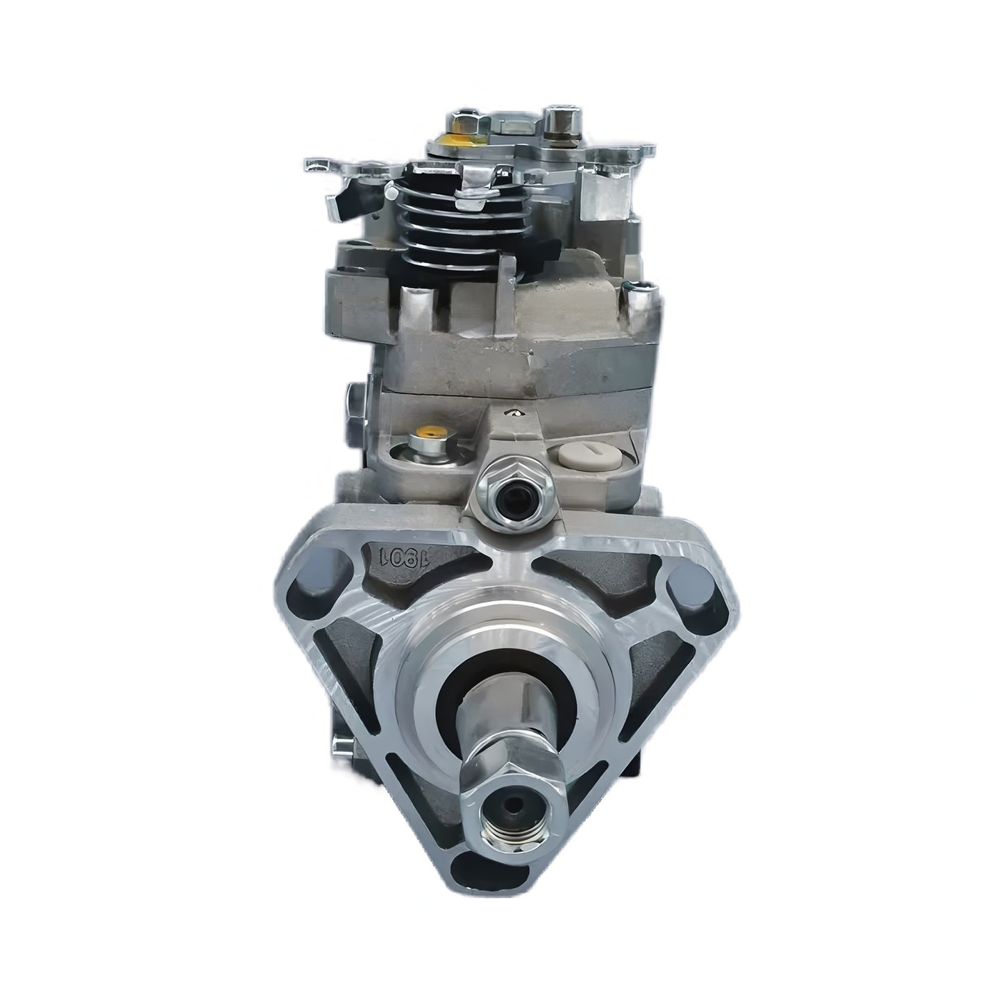 Fuel Injection Pump 0460416083 994696600 VE6／11F1250R747 for IVECO 8065.05.420