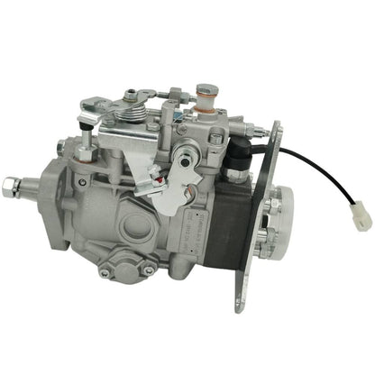 Diesel Fuel Injection Pump 104661-3021 32B65-10110 for MITSUBISHI S6S