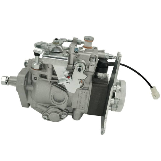 Diesel Fuel Injection Pump 104661-3021 32B65-10110 for MITSUBISHI S6S