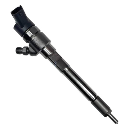 0445110493 Common Rail Diesel Fuel Injector for UAZ Hunter Patriot 2.0CD 08