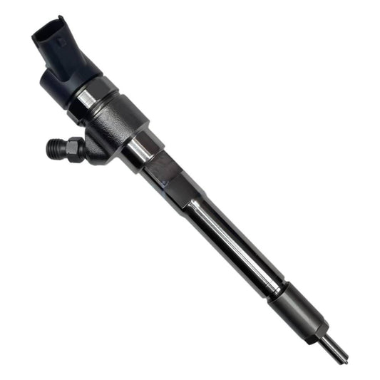 0445110493 Common Rail Diesel Fuel Injector for UAZ Hunter Patriot 2.0CD 08