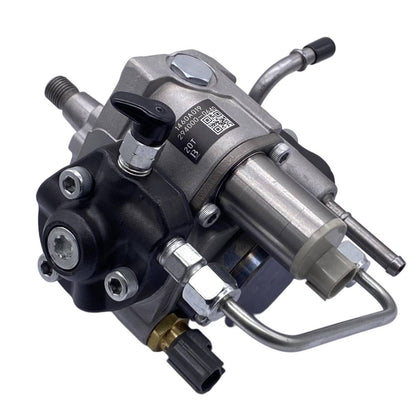 294000-0640 1460A019 Diesel Fuel Injection Pump for MITSUBISHI 4D56 L200/TRITON