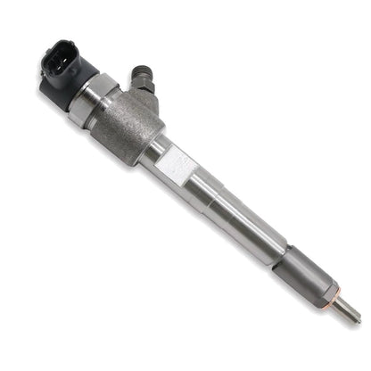 0445110635 Common Rail Diesel Fuel Injector for Bosch Maxus V80 2.5 Euro 5
