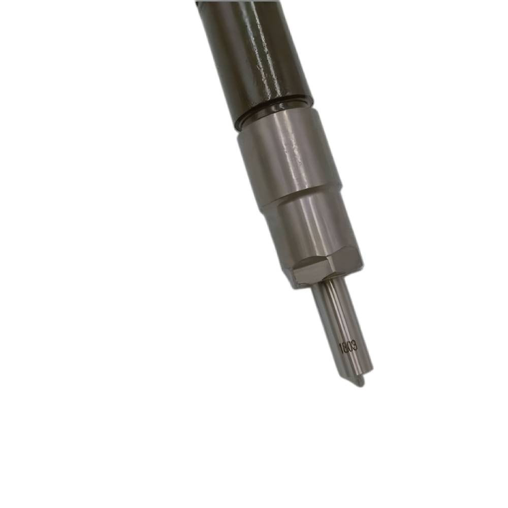 0445110388 33800-27800 3380027800 Common Rail Fuel Injector for Hyundai Kia