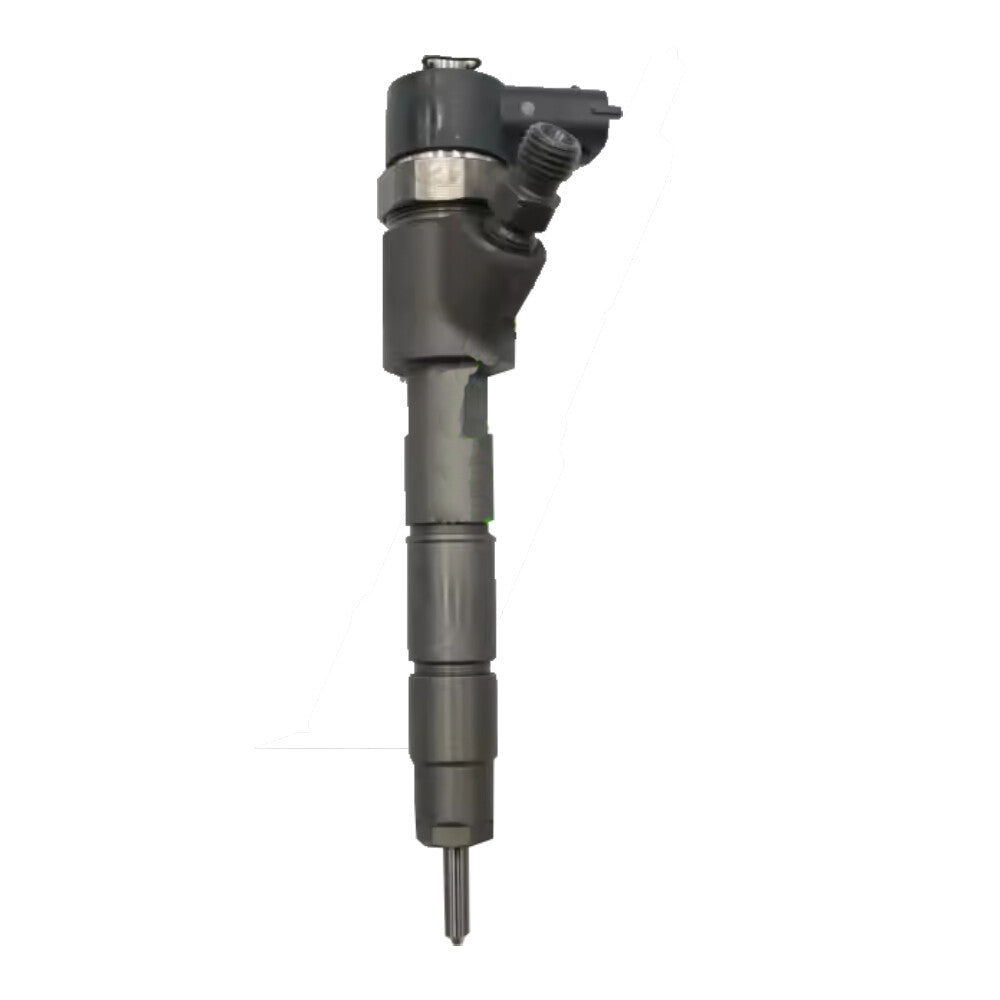0445110266 7785984 Fuel Injector fr BMW 330 530 730 Land Rover Range Rover 02-06