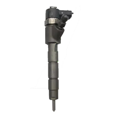 0445110266 7785984 Fuel Injector fr BMW 330 530 730 Land Rover Range Rover 02-06