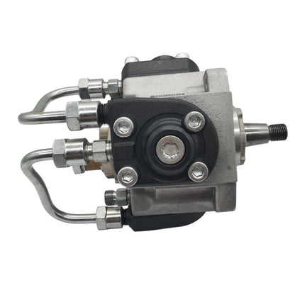294050-0138 2940500138 22100-E0026 HP4 Fuel Injection Pump for HINO J08E