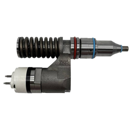 249-0707 2490707 10R-1305 10R1305 Fuel Injector for Caterpillar CAT C11 C13