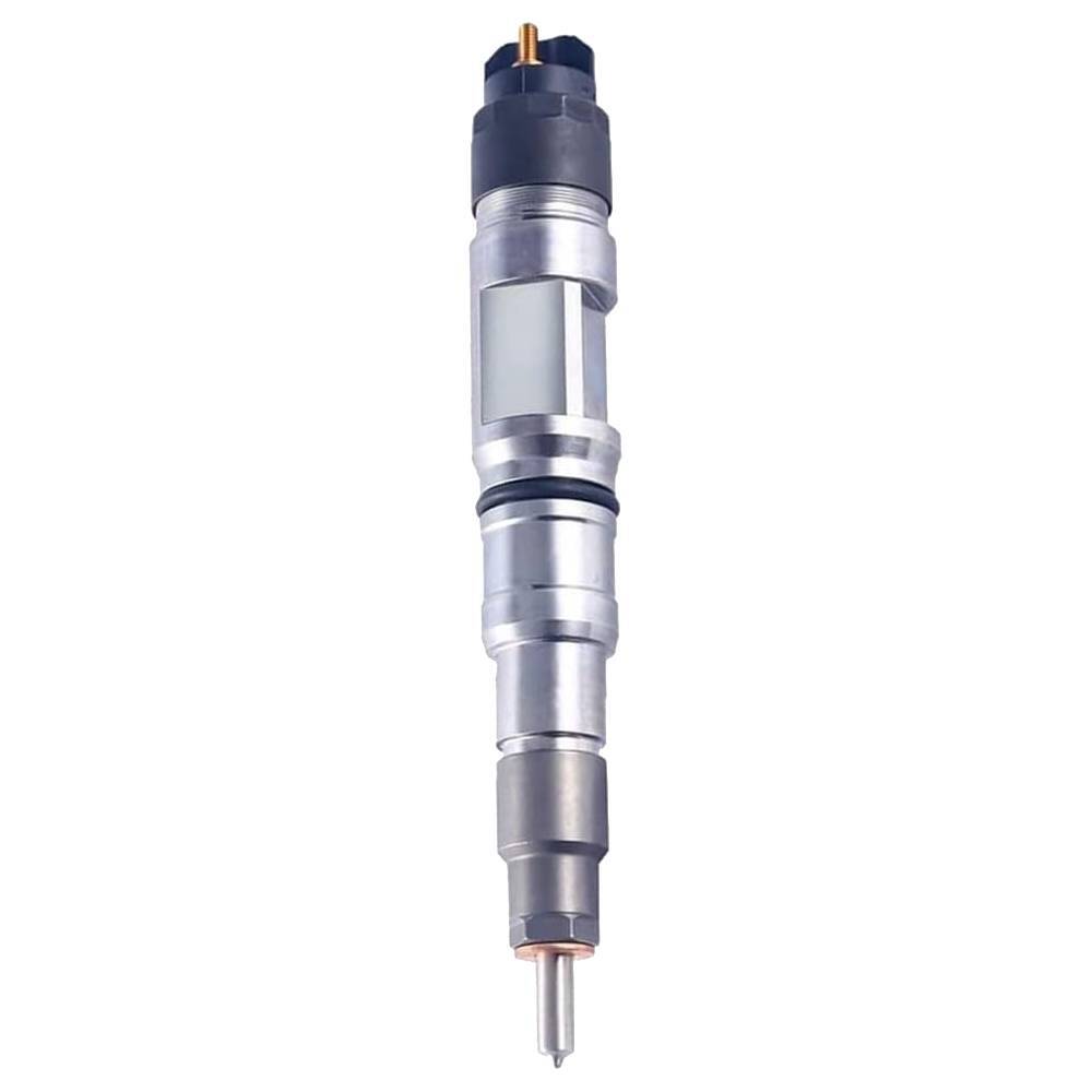 Common Rail Diesel Fuel Injector 0445120061 51101006064 for MAN Engine
