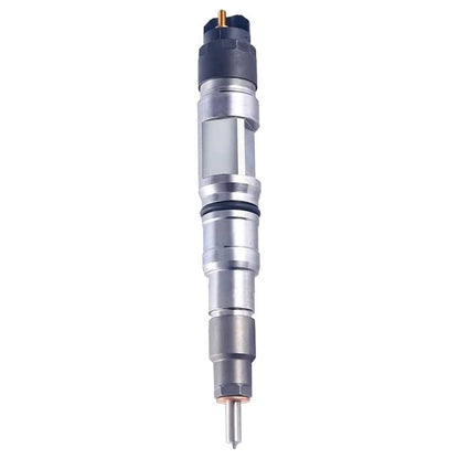 Common Rail Diesel Fuel Injector 0445120061 51101006064 for MAN Engine