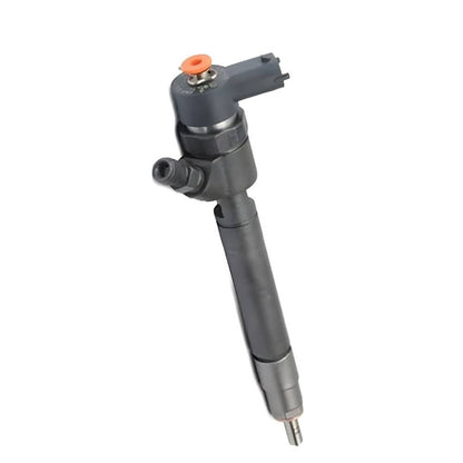 0445110251 30750283 Common Rail Fuel Injector for Volvo C30 C70 S60 XC70 D5244T