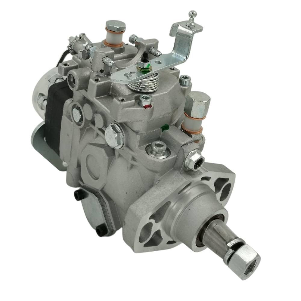 Fuel Injection Pump 196000-2670 22100-1C220 VE6／10F1900RND267 for TOYOTA 1HZ