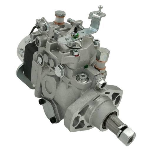 Fuel Injection Pump 196000-2670 22100-1C220 VE6／10F1900RND267 for TOYOTA 1HZ