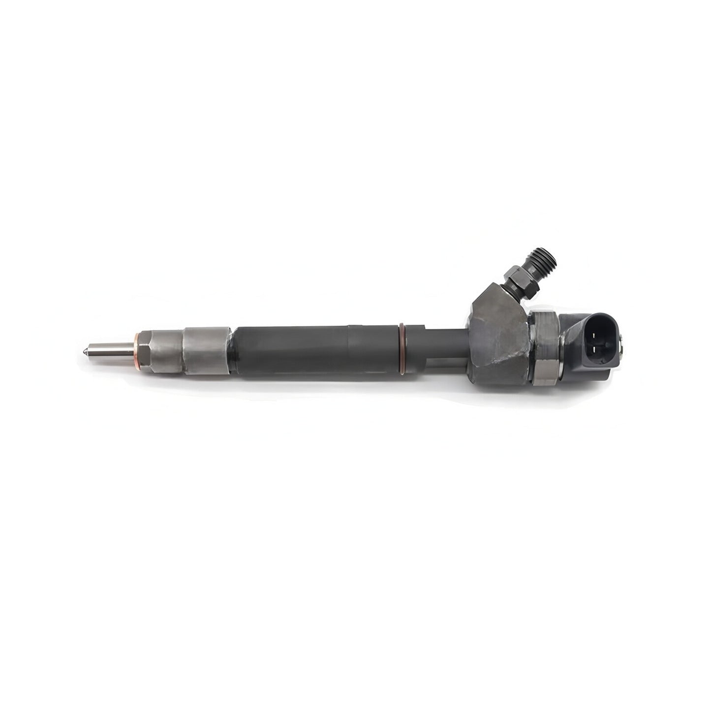 Fuel Injector 0445110014 A6680700187 for MERCEDES-BENZ A-CLASS (W168) A 170 CDI