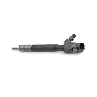 Fuel Injector 0445110014 A6680700187 for MERCEDES-BENZ A-CLASS (W168) A 170 CDI