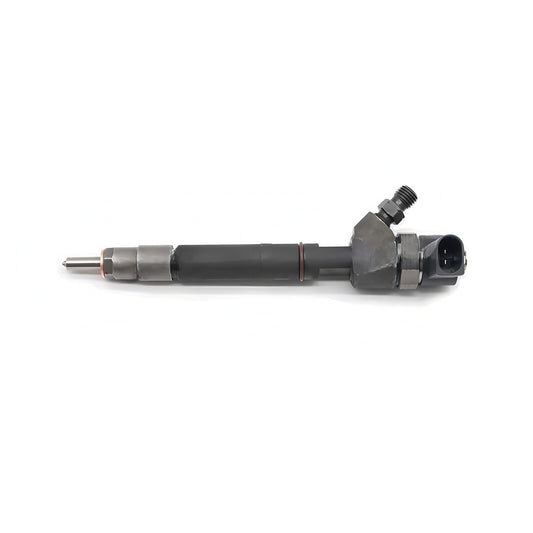 Fuel Injector 0445110014 A6680700187 for MERCEDES-BENZ A-CLASS (W168) A 170 CDI
