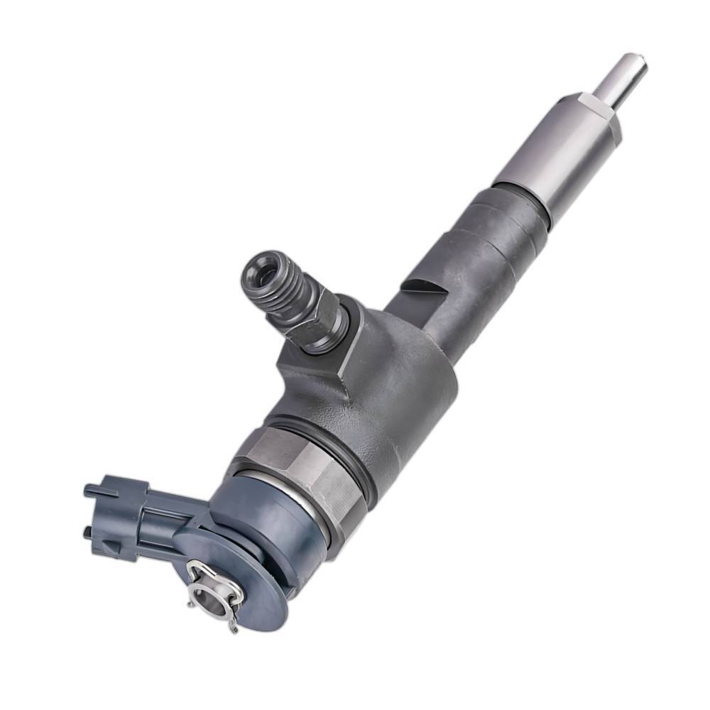 0445110135 Diesel Fuel Injector 96487862 Injection Nozzle for CITROEN/PEUGEOT