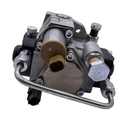 294000-1410 1G421-50501 Diesel Fuel Injection Pump for KUBOTA V6108-TIE2