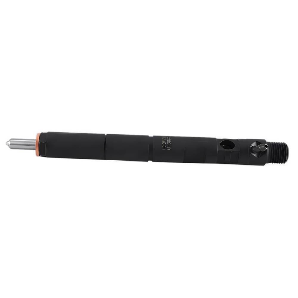 Injector 33800-4X500 R01901Z/R02301Z/R02801D/R3601D FOR Hyundai Kia Carnival