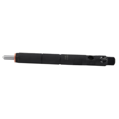 Injector 33800-4X500 R01901Z/R02301Z/R02801D/R3601D FOR Hyundai Kia Carnival
