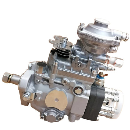 Fuel Injection Pump 0460416075 98441326 VE6／11F1125R546 for IVECO 8065.25.230
