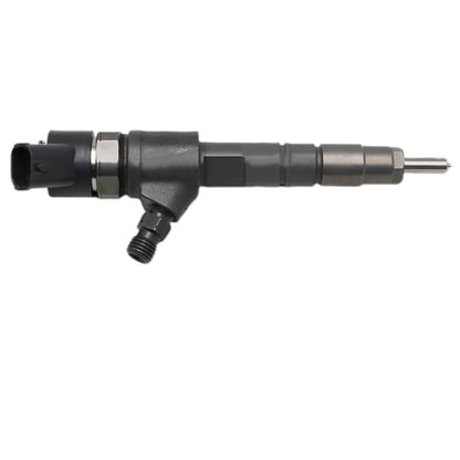 0445110536 32R61-00010 Common Rail Fuel Injector for Mitsubishi D04FR D06FR