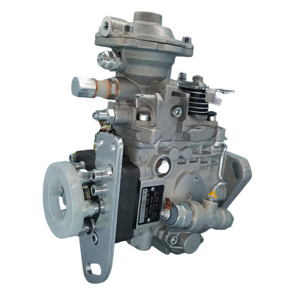 Fuel Injection Pump 0460416105 2855 668504135580 VE6／11F1100L2003 for IVECO-FIAT