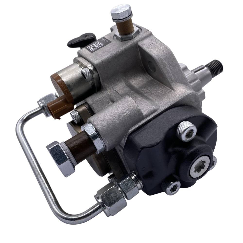 294000-0173 22100-27020 Diesel Fuel Injection Pump for TOYOTA 1CD-FTV AVENSIS