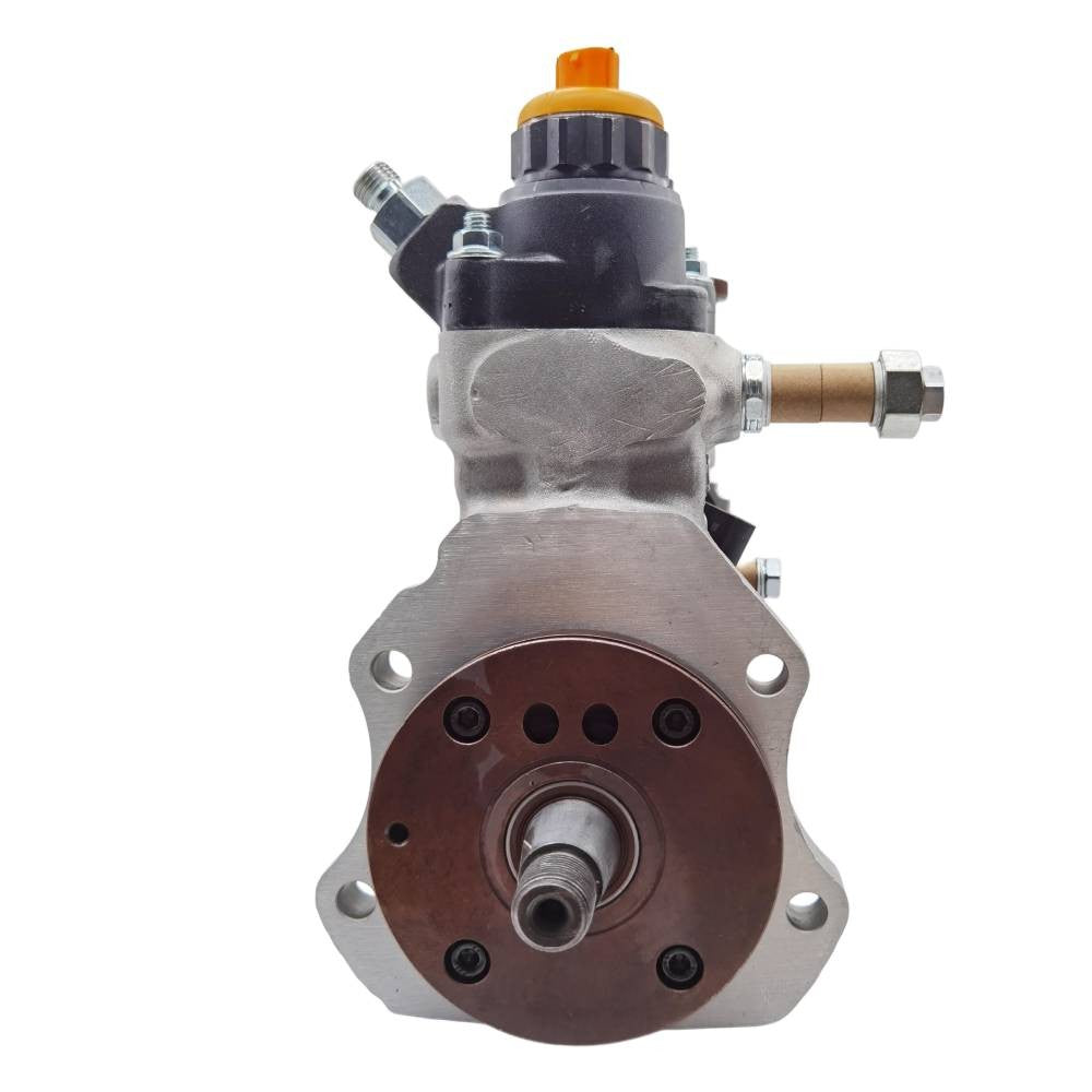 094000-0390 0940000390 22730-1220 Diesel Fuel Injection Pump for HINO K13C