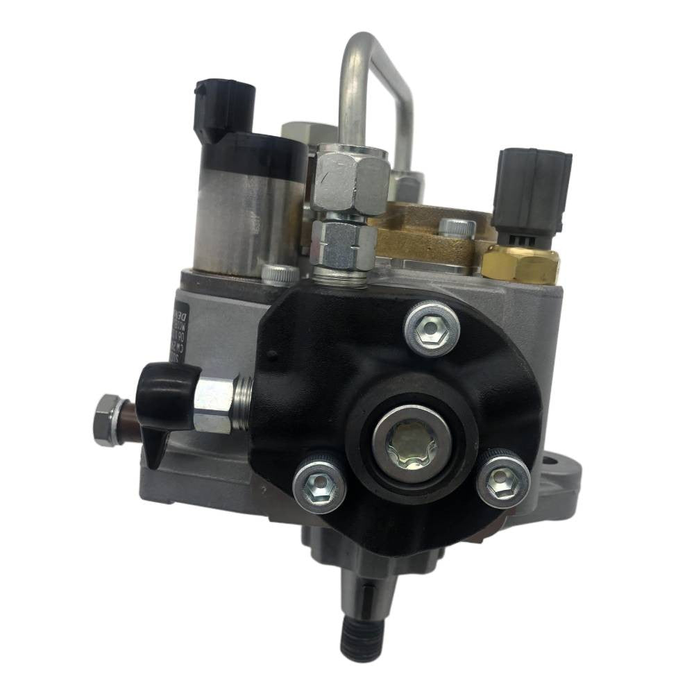 294000-1810 2940001810 S00001061+02 Diesel Fuel Injection Pump for SDEC SC4H/7H