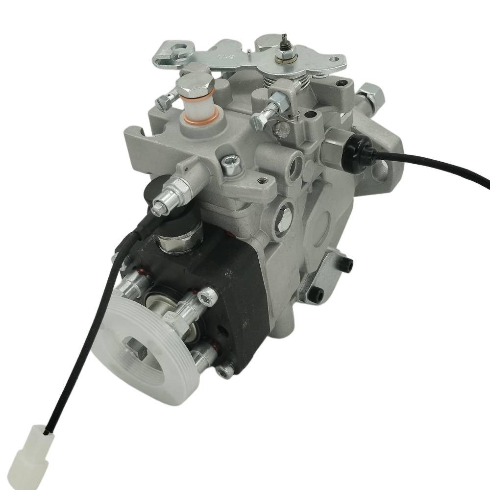 Injection Pump 22100-67120 096500-3090 for TOYOTA Land Cruiser Prado Colorado