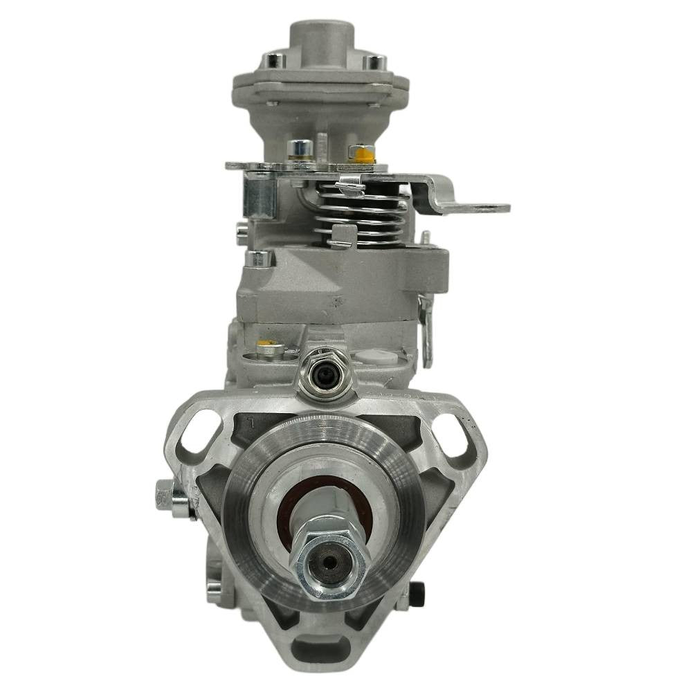 Fuel Injection Pump 0460416065 860270 VE6／11F1900L218-8 for VOLVO PENTA TAMD 41
