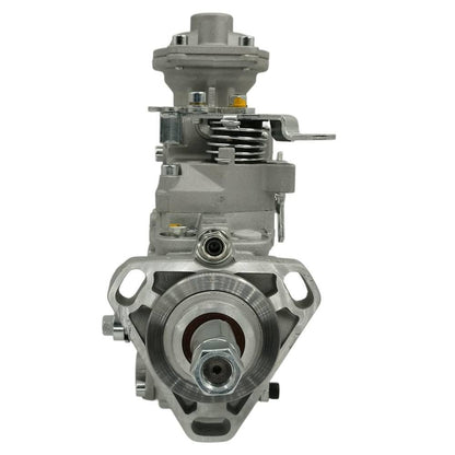Fuel Injection Pump 0460416065 860270 VE6／11F1900L218-8 for VOLVO PENTA TAMD 41