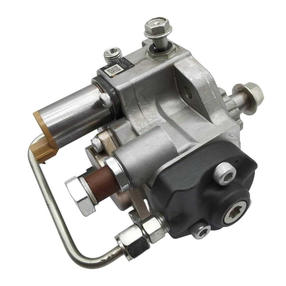 294000-2600 2940002600 8-98346317-0 HP3 Diesel Fuel Injection Pump for ISUZU