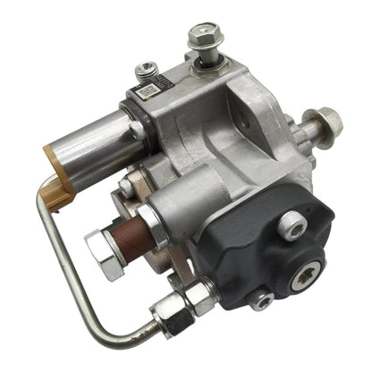 294000-2600 2940002600 8-98346317-0 HP3 Diesel Fuel Injection Pump for ISUZU