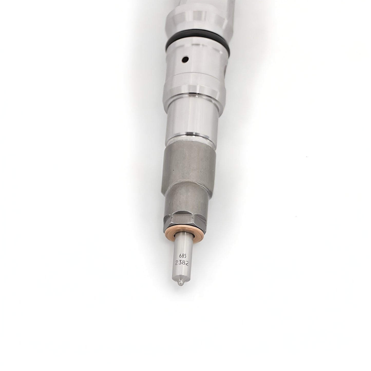 0445120352 628DB1124006A Common Rail Diesel Fuel Injector for CAMC HL112 / SDE
