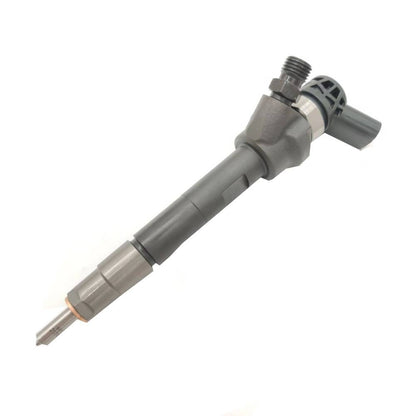 0445110478 781070202 Diesel Fuel Injector for Audi Iveco Ford BMW