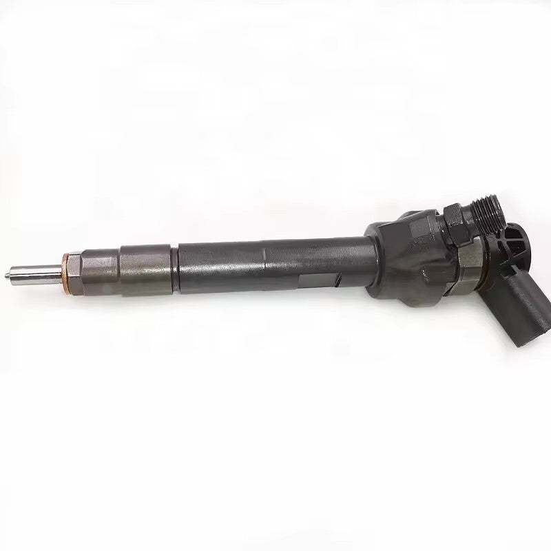 0445110597 8506548 Diesel Fuel Injector for Bosch BMW 328d 535d 740Ld X3,X5