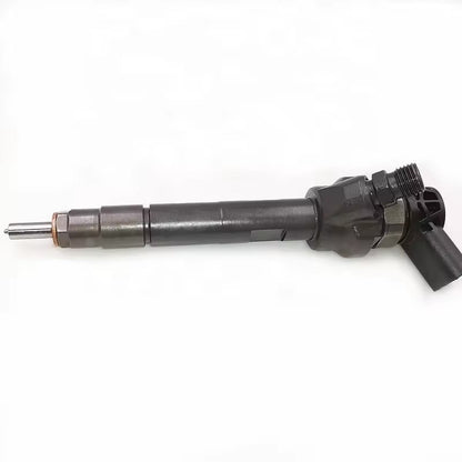 0445110597 8506548 Diesel Fuel Injector for Bosch BMW 328d 535d 740Ld X3,X5