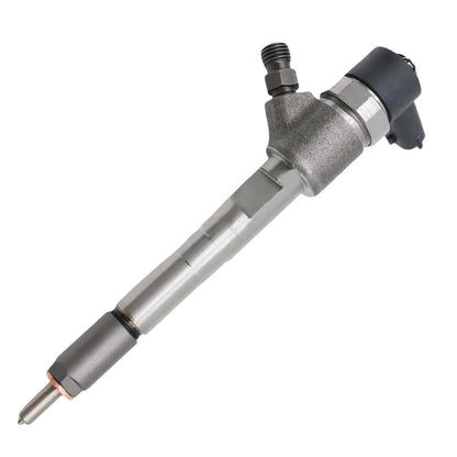 0445110398 15710-68L00 Common Rail Diesel Fuel Injection Nozzle for Bosch Suzuki