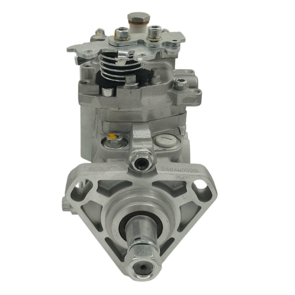 Injection Pump 0460414015 4794589 VE4／11F1250L164-1 for IVECO 8045.06.200 (53KW)