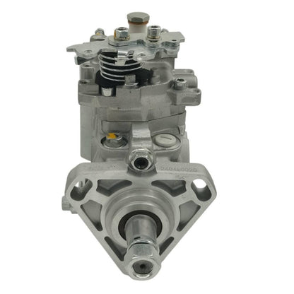 Injection Pump 0460414015 4794589 VE4／11F1250L164-1 for IVECO 8045.06.200 (53KW)