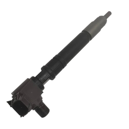 295700-0160 23670-0E010 236700E010 Diesel Fuel Injector for Toyota 1GD-FTV HILUX