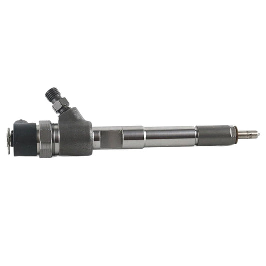 0445110351 55219886 Fuel Injector For ALFA ROMEO/FIAT/LANCIA/OPEL/VAUXHALL