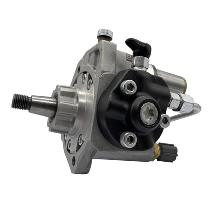 294000-0266 2940000266 8-97328886-5 Diesel Fuel Injection Pump for ISUZU 4H04