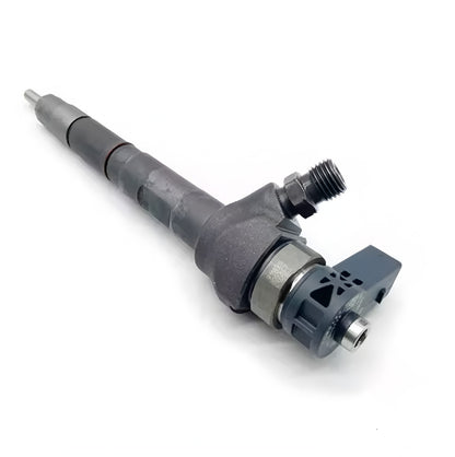 0445110470 Diesel Fuel Injector for Audi Skoda VW Passat Golf 2.0L for boch